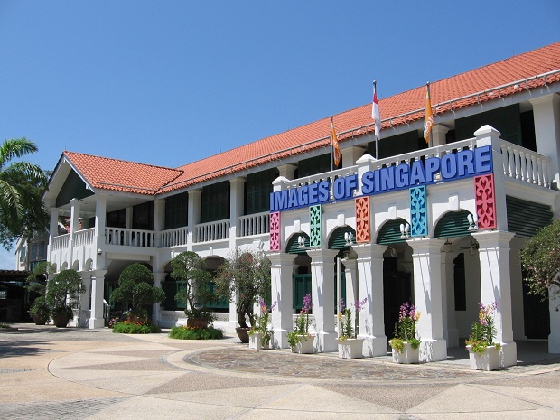 Tour Du lịch Singapore – Malaysia – Đảo Batam dịp Tết 6N5Đ