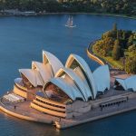 Tour du lịch Úc | Melbourne | Sydney 7N6Đ – Hành trình thú vị đến với xứ sở chuột túi