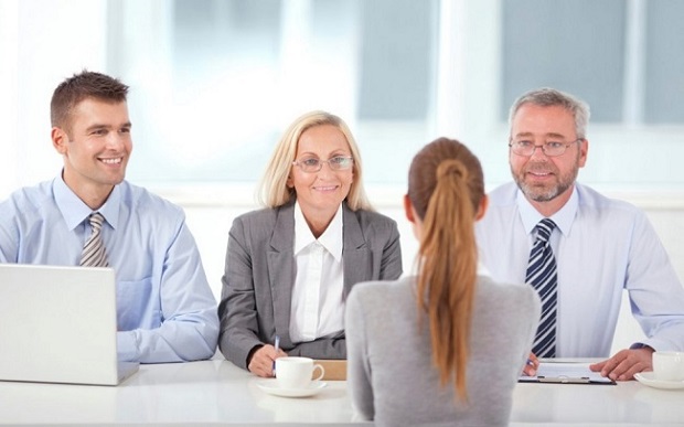 xin visa du lịch úc có phải phỏng vấn không