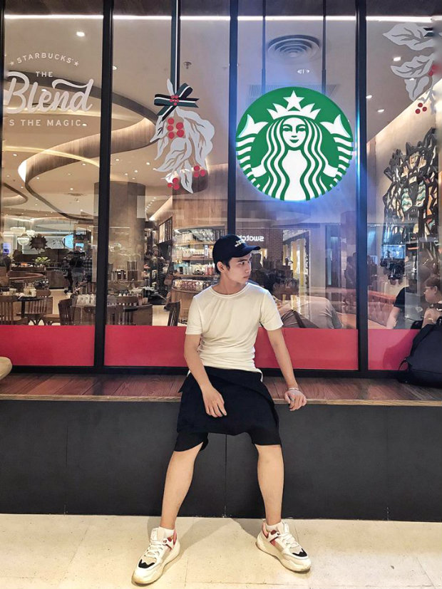 Kinh nghiệm đi du lịch Thái Lan tự túc