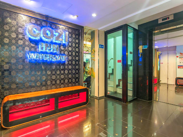 Kinh nghiệm du lịch Thái Lan