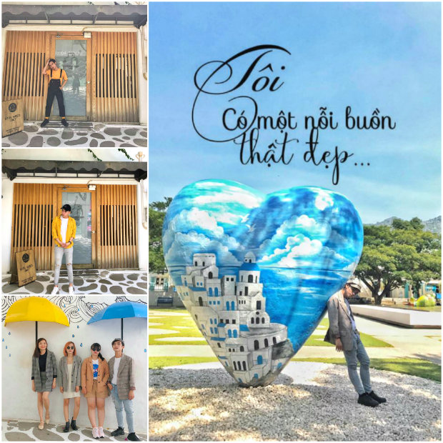 Bí kíp du lịch Thái Lan