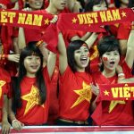 Tour xem bóng đá Hà Nội – Buriram 4N3Đ trọn gói | Cổ vũ đội tuyển U23 VN đoạt vé Olympic Tokyo 2020