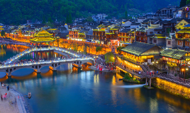 tour nước ngoài giá rẻ