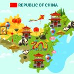Kinh nghiệm du lịch Trung Quốc – Chi tiết từ A đến Z