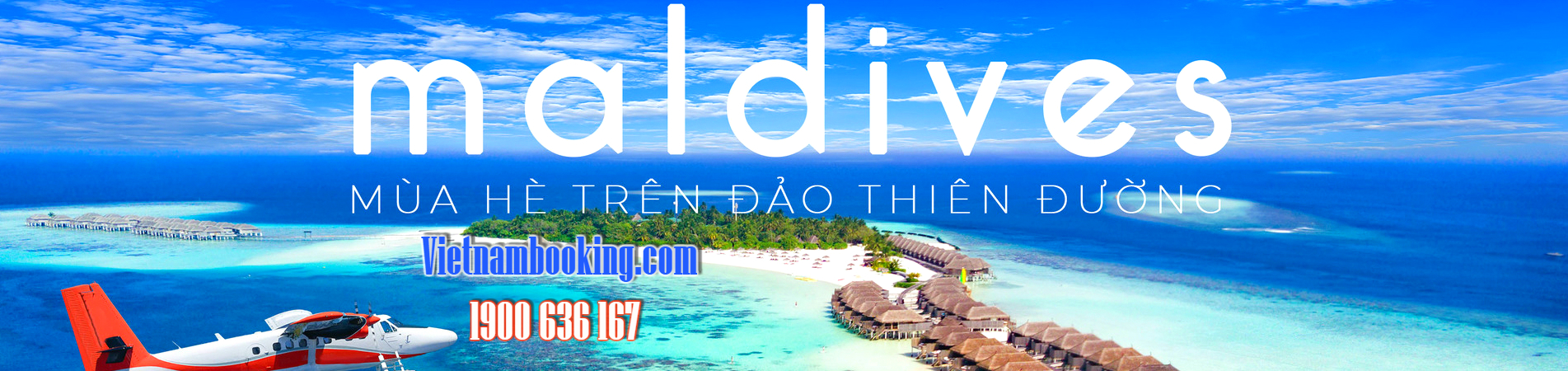 Image Banner default