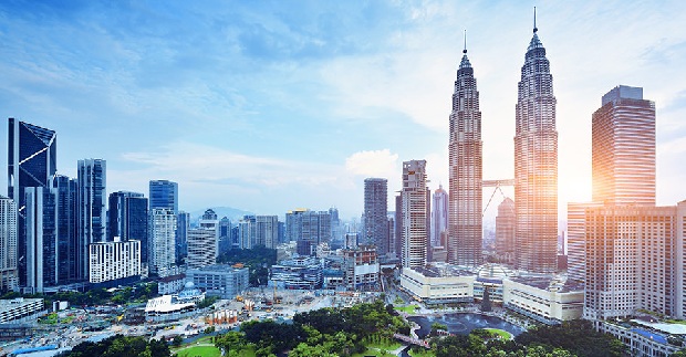 Tour du lịch Malaysia giá rẻ ưu đãi 2022 | Vietnam Booking