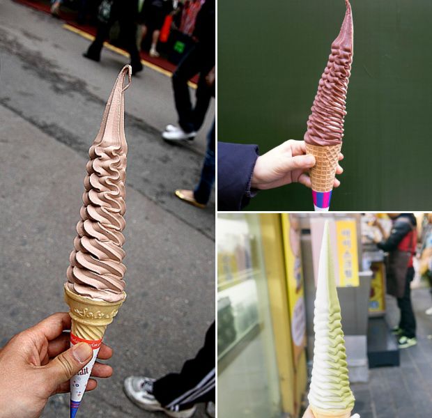 Du lịch Hàn Quốc