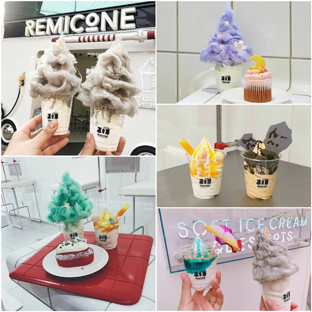 Du lịch Hàn Quốc