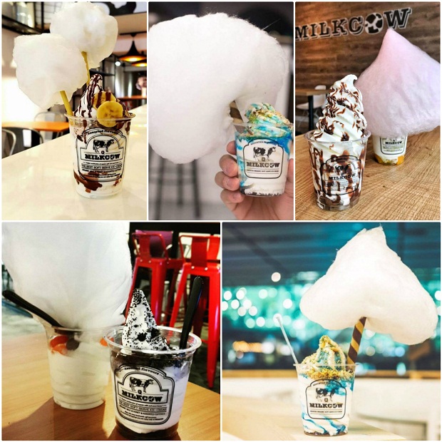 Du lịch Hàn Quốc