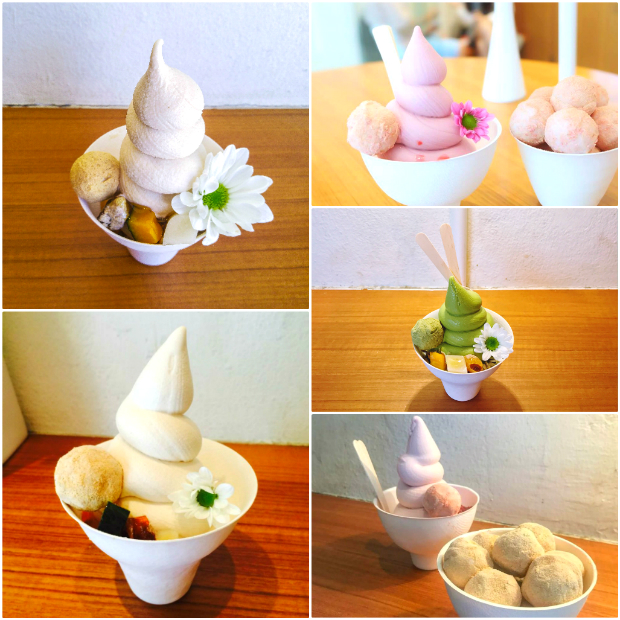 Du lịch Hàn Quốc