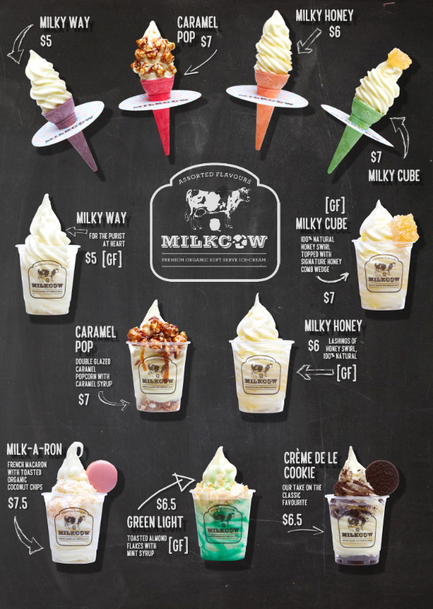 Du lịch Hàn Quốc