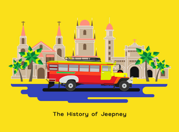 du lịch Philippines du lịch Philippines