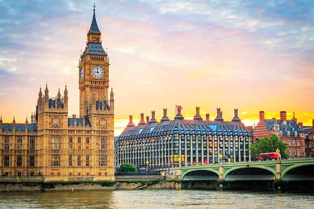 kinh nghiệm xin visa thăm thân anh