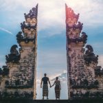 Tour du lịch tuần trăng mật Bali 4 ngày 3 đêm: Ngọt ngào, lãng mạn
