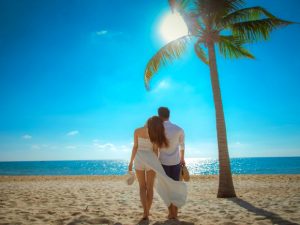 Tour du lịch Trăng Mật đảo ngọc Phú Quốc 3 ngày 2 đêm