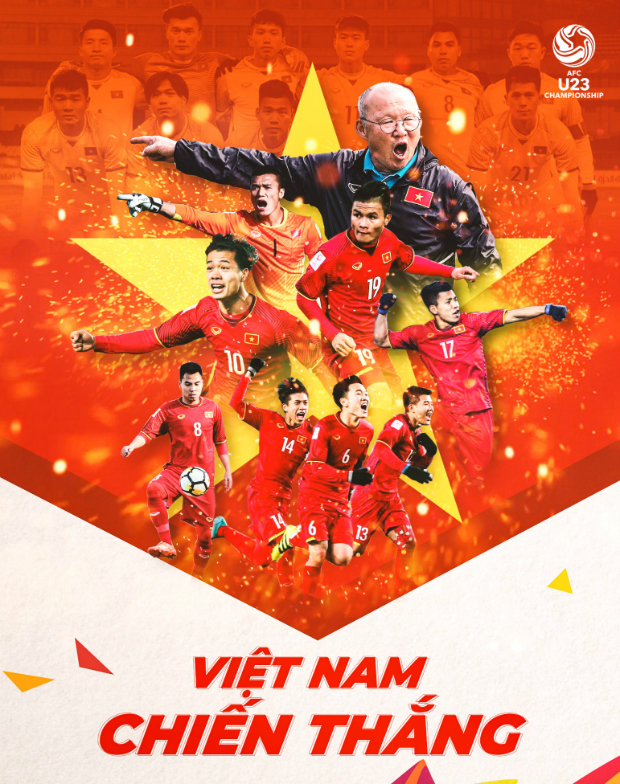 Hot: Tour trọn gói Xem trận chung kết lượt đi AFF CUP KH từ Hà Nội