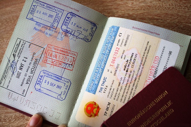 Mẫu NA2 cục xuất nhập cảnh Mau Na2 cuc xuat nhap canh