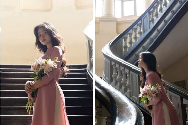 Bảo tàng Mỹ Thuật