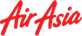 Air Asia