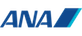 All Nippon Airways