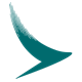 Cathay Pacific