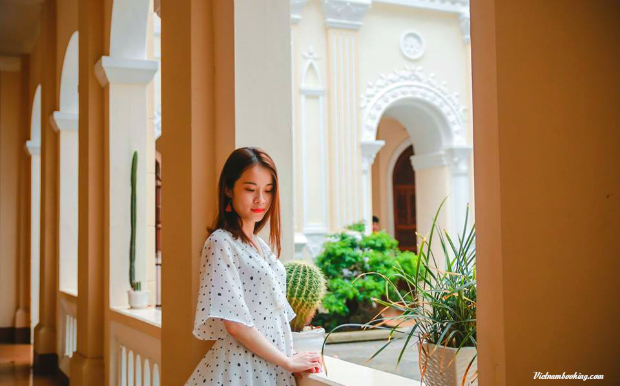 kinh nghiệm du lịch Phú Yên