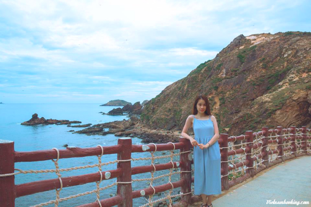 kinh nghiệm du lịch Phú Yên