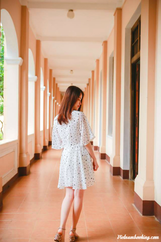 kinh nghiệm du lịch Phú Yên