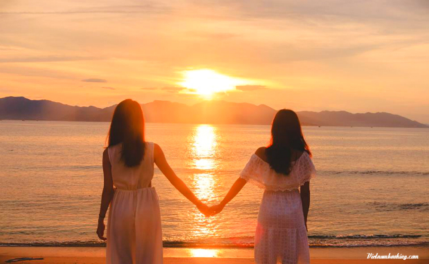 kinh nghiệm du lịch Phú Yên