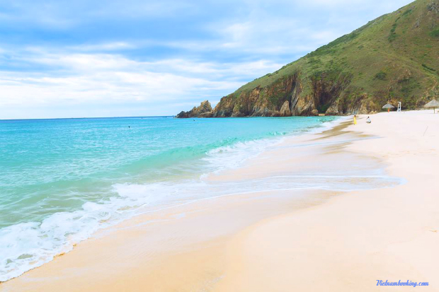 kinh nghiệm du lịch Phú Yên