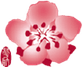 China Airlines