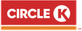 circle K