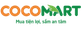 cocomart