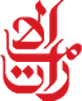Emirate