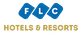 FLC