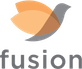 Fusion