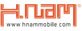 hnammobile