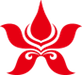 HongKong Airlines