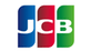 Ngân hàng JBC