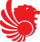 Lion Air