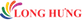 Long Hưng