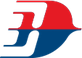 Malaysia Airlines