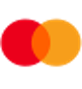 Master Card