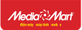 Media Mart