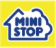 Mini Stop