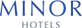 Minor Hotels