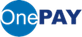 One Pay