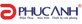 Phúc Anh