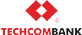 Ngân hàng Techcombank